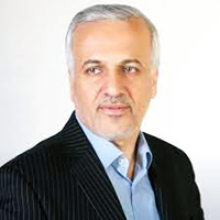 خدمات شرکت روکت اینترنشنال