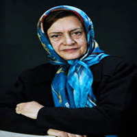 مشتری شرکت روکت اینترنشنال