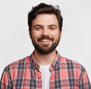 مشتری شرکت روکت